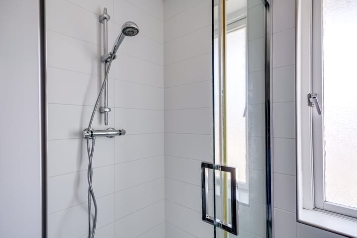 Foto 29 van Julianaweg 197