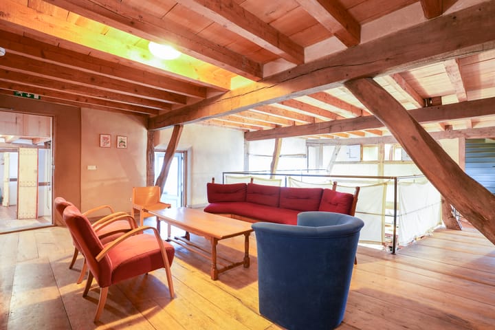 Foto 52 van Reijmerstokkerdorpsstraat 96