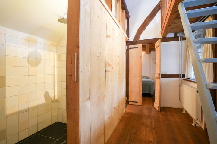 Foto 53 van Reijmerstokkerdorpsstraat 96