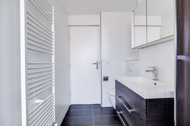 Foto 30 van Julianaweg 197