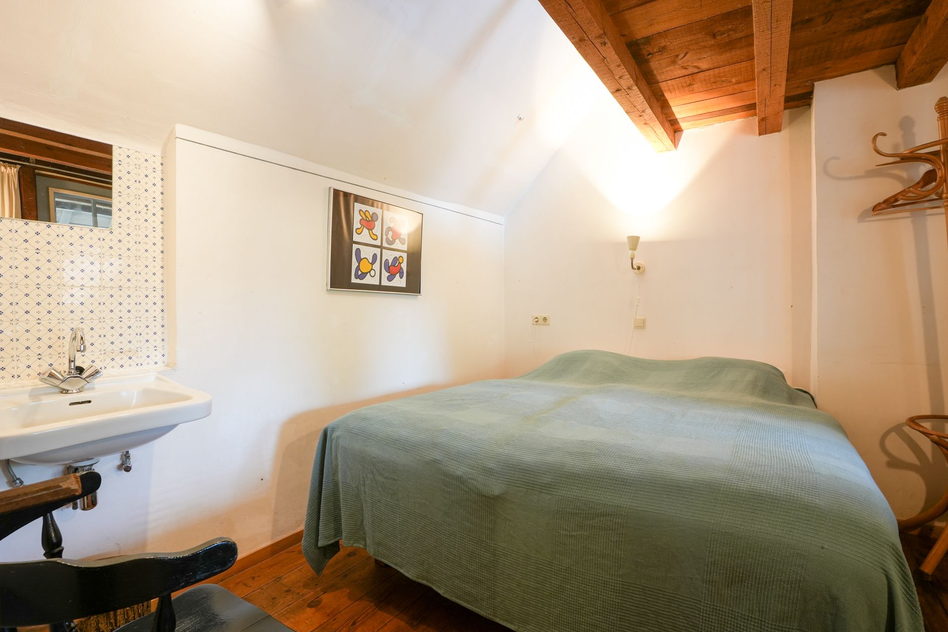 Foto 54 van Reijmerstokkerdorpsstraat 96