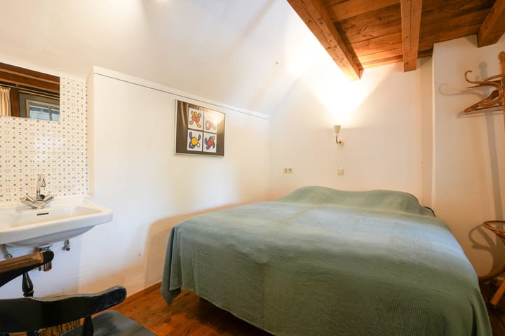 Foto 54 van Reijmerstokkerdorpsstraat 96