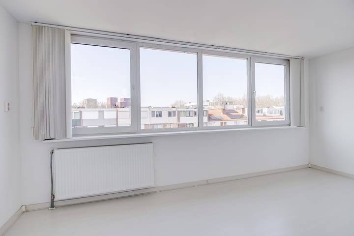 Foto 31 van Julianaweg 197