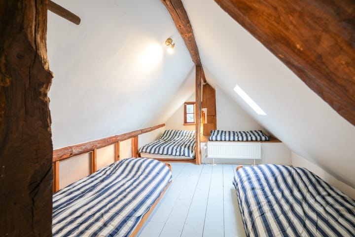 Foto 55 van Reijmerstokkerdorpsstraat 96