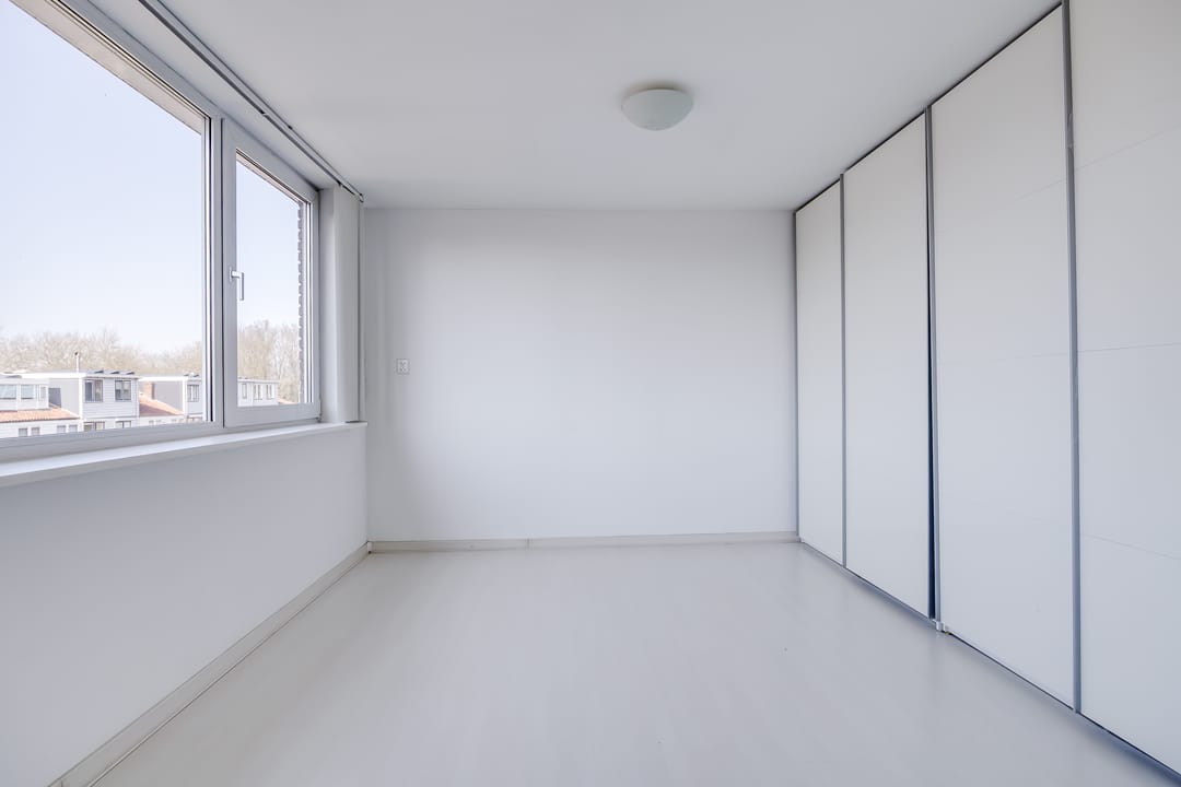 Foto 32 van Julianaweg 197