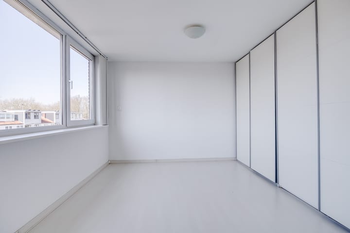 Foto 32 van Julianaweg 197