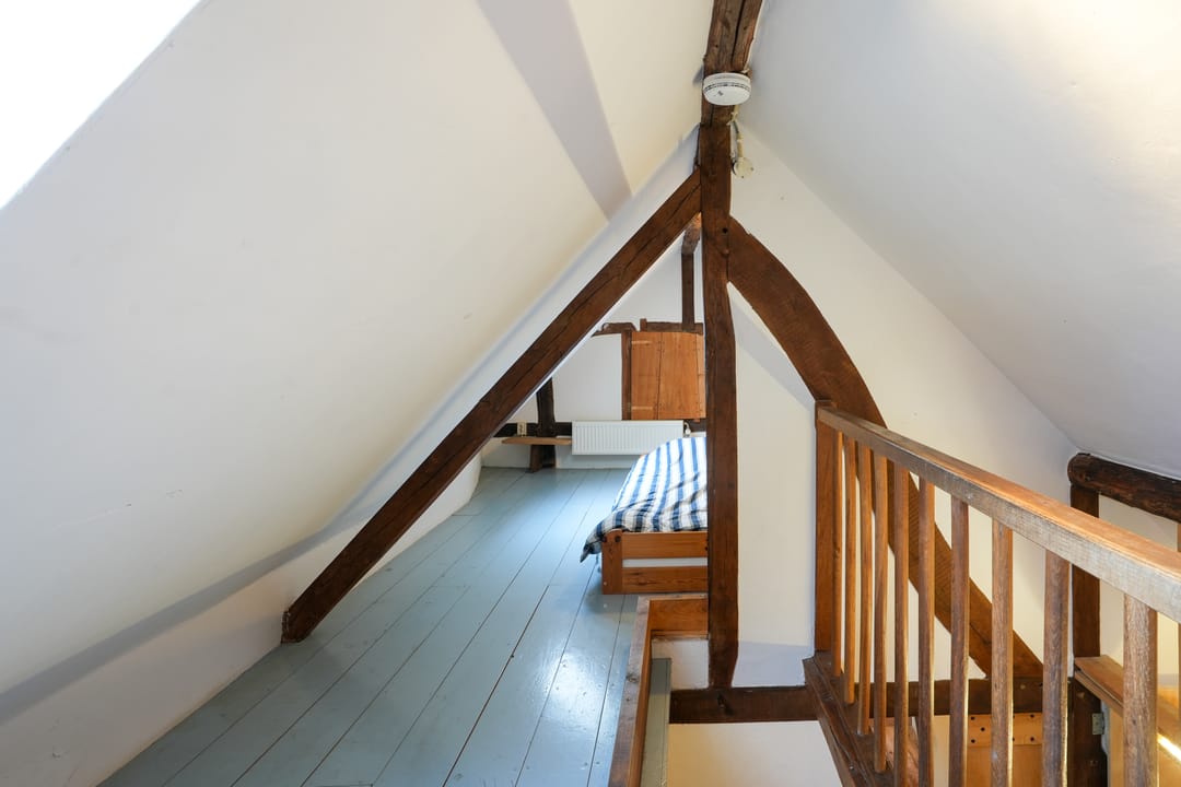 Foto 56 van Reijmerstokkerdorpsstraat 96