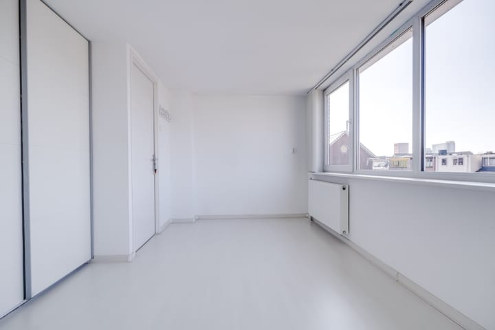 Foto 33 van Julianaweg 197