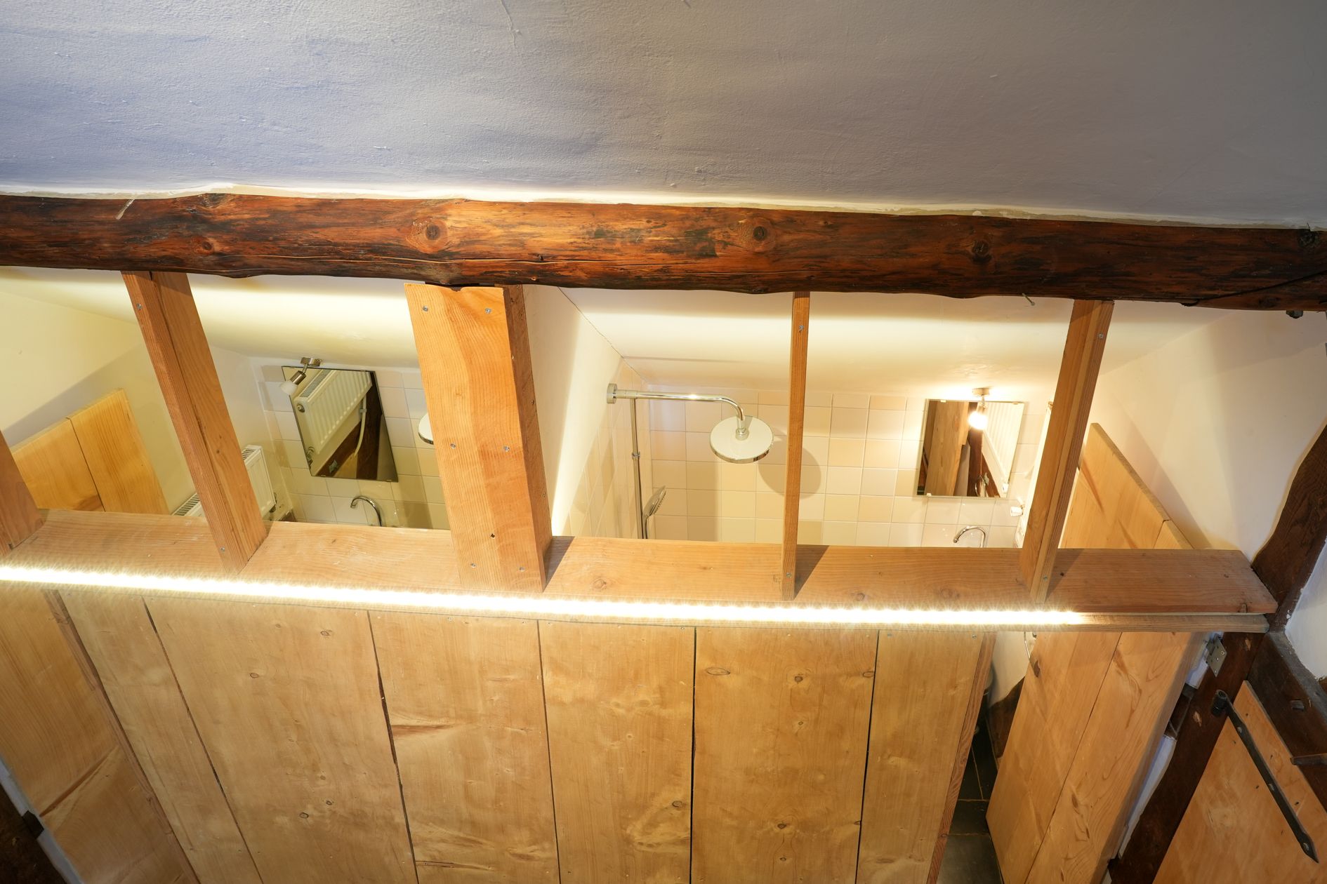 Foto 57 van Reijmerstokkerdorpsstraat 96