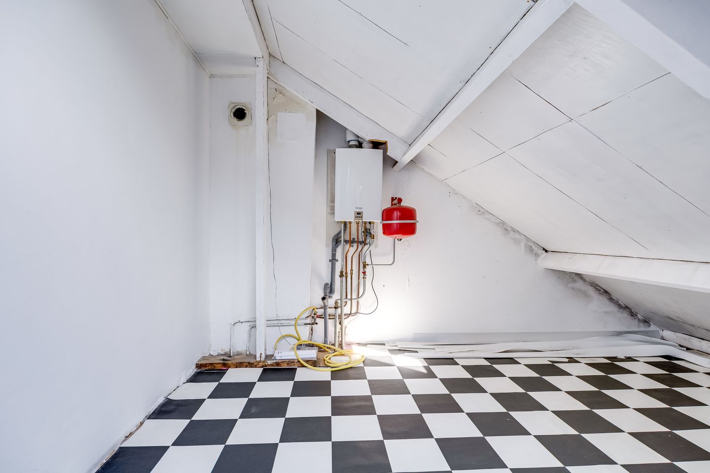 Foto 34 van Julianaweg 197