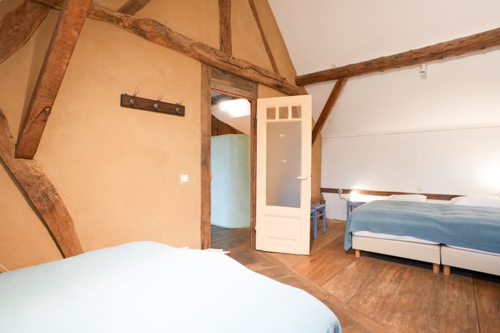 Foto 58 van Reijmerstokkerdorpsstraat 96