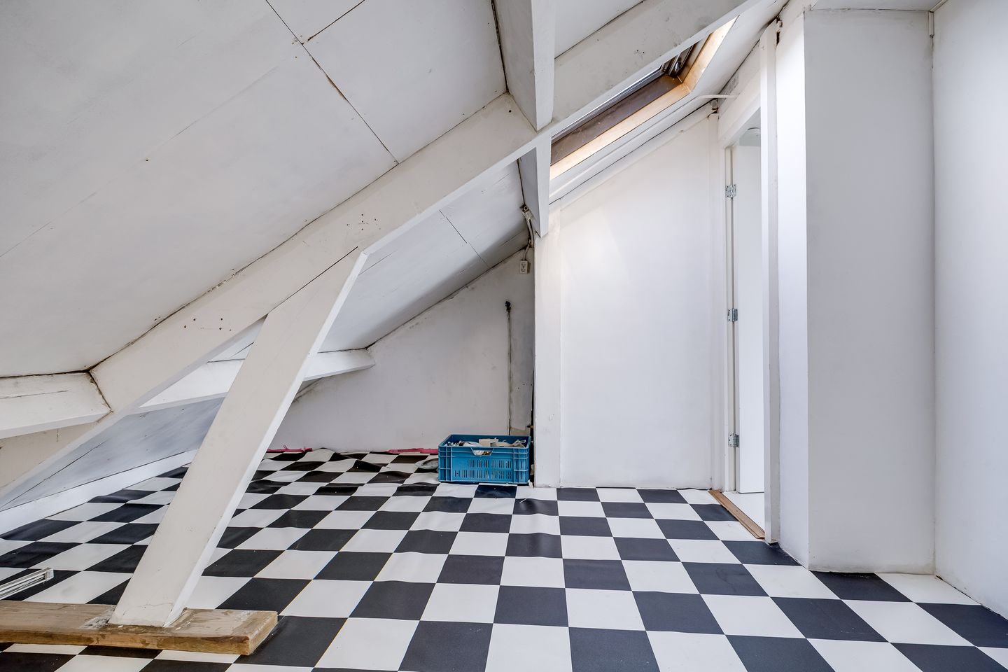 Foto 35 van Julianaweg 197