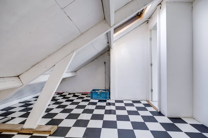 Foto 35 van Julianaweg 197