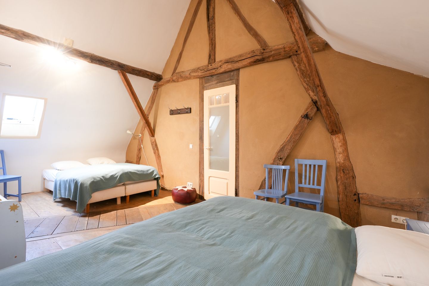 Foto 59 van Reijmerstokkerdorpsstraat 96