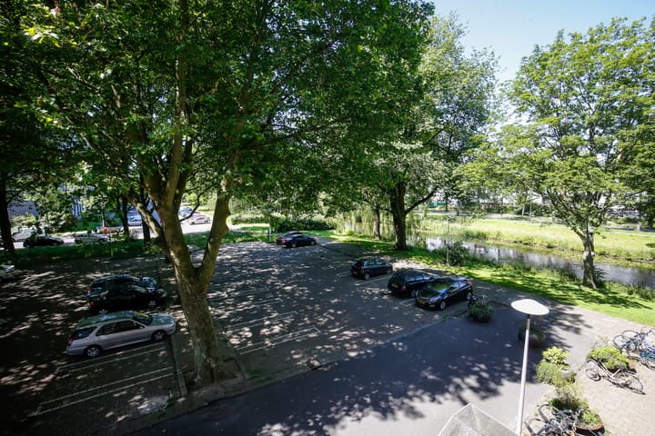 Photo 4 of Euterpedreef 45