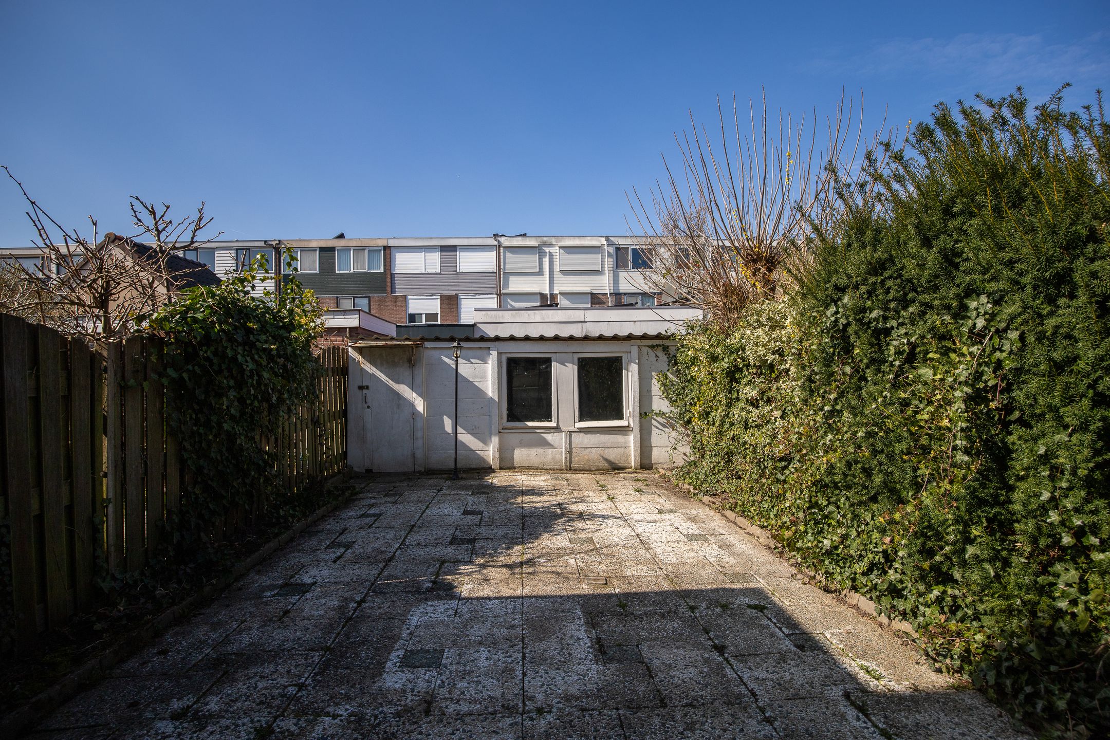 Foto 36 van Julianaweg 197