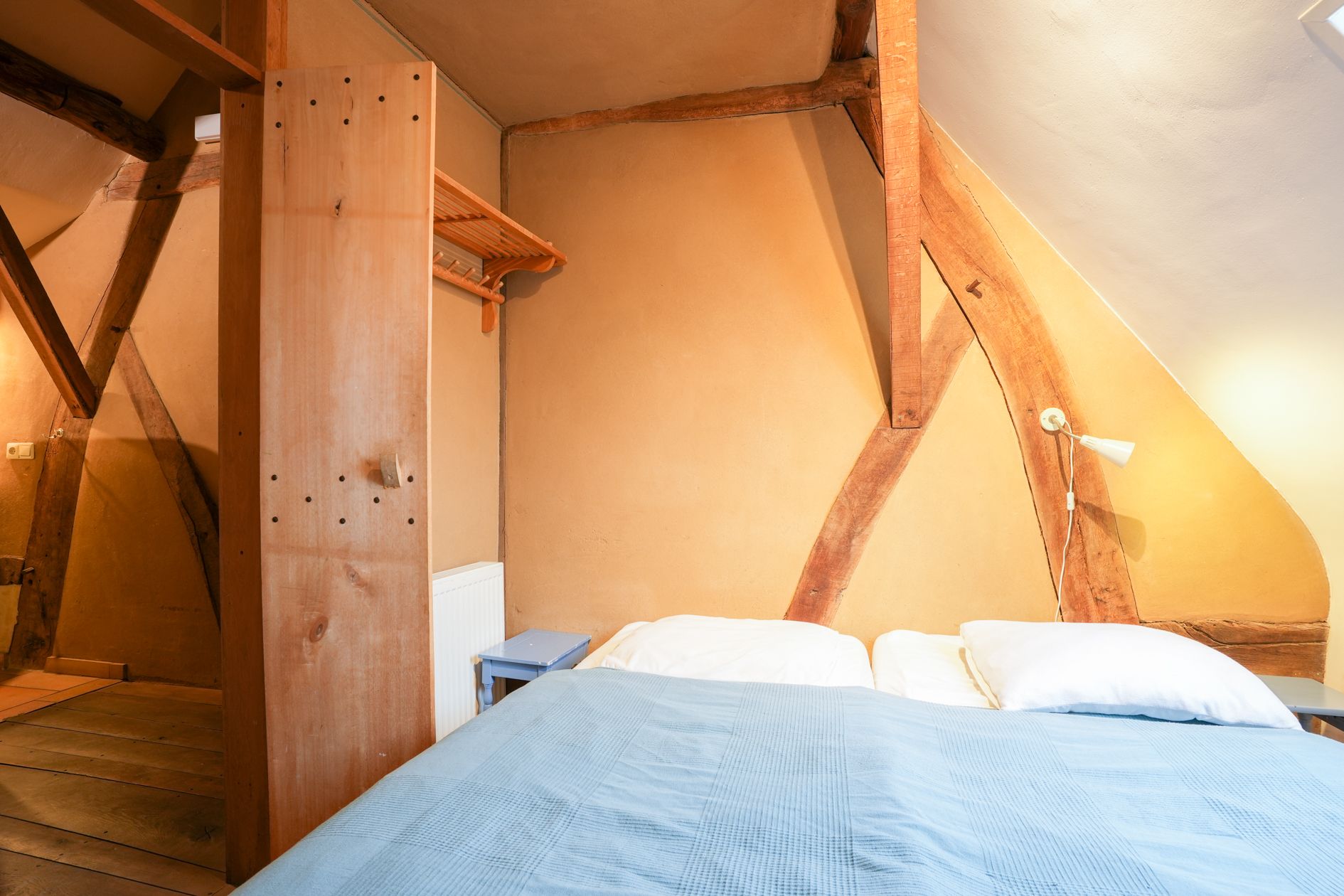 Foto 60 van Reijmerstokkerdorpsstraat 96