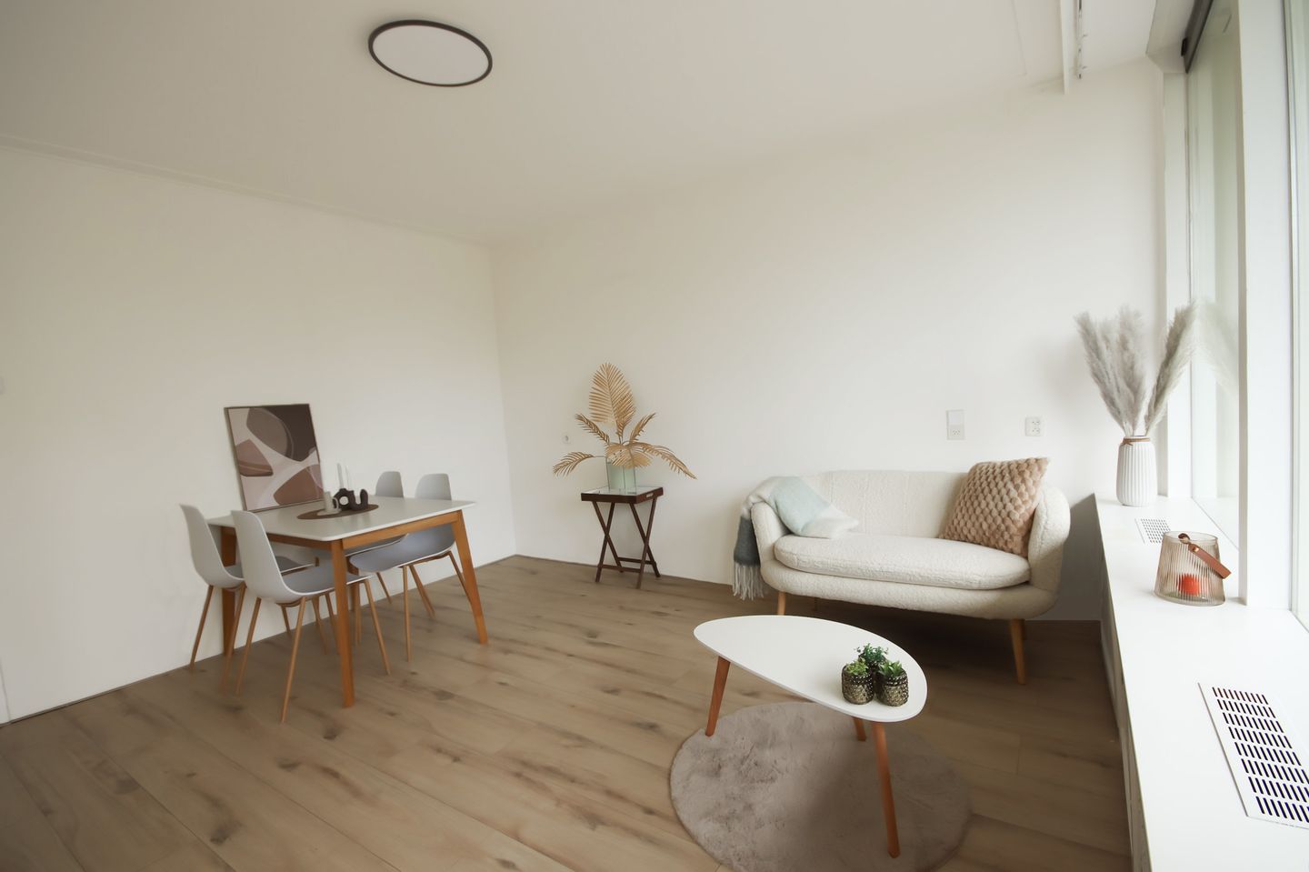 Foto 5 van Euterpedreef 45