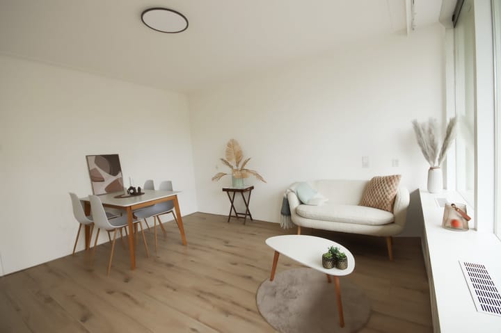 Photo 5 of Euterpedreef 45