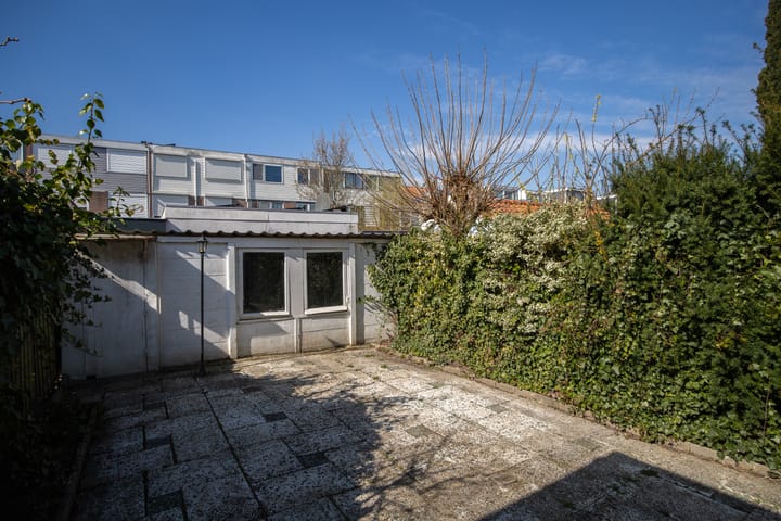 Foto 37 van Julianaweg 197