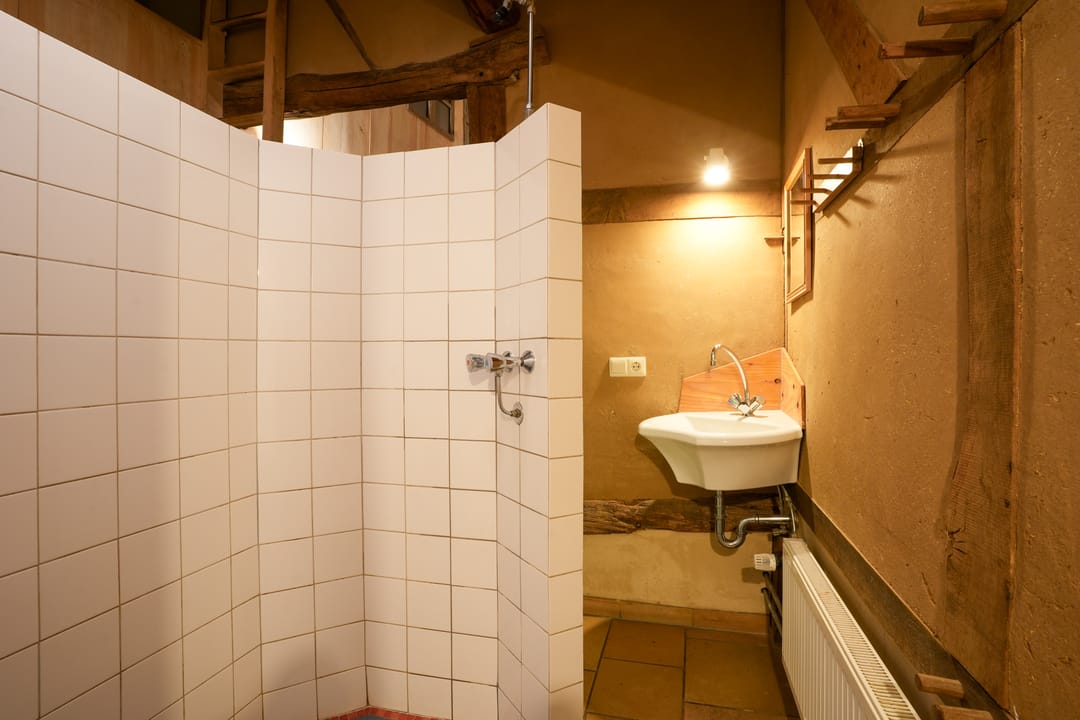 Foto 61 van Reijmerstokkerdorpsstraat 96