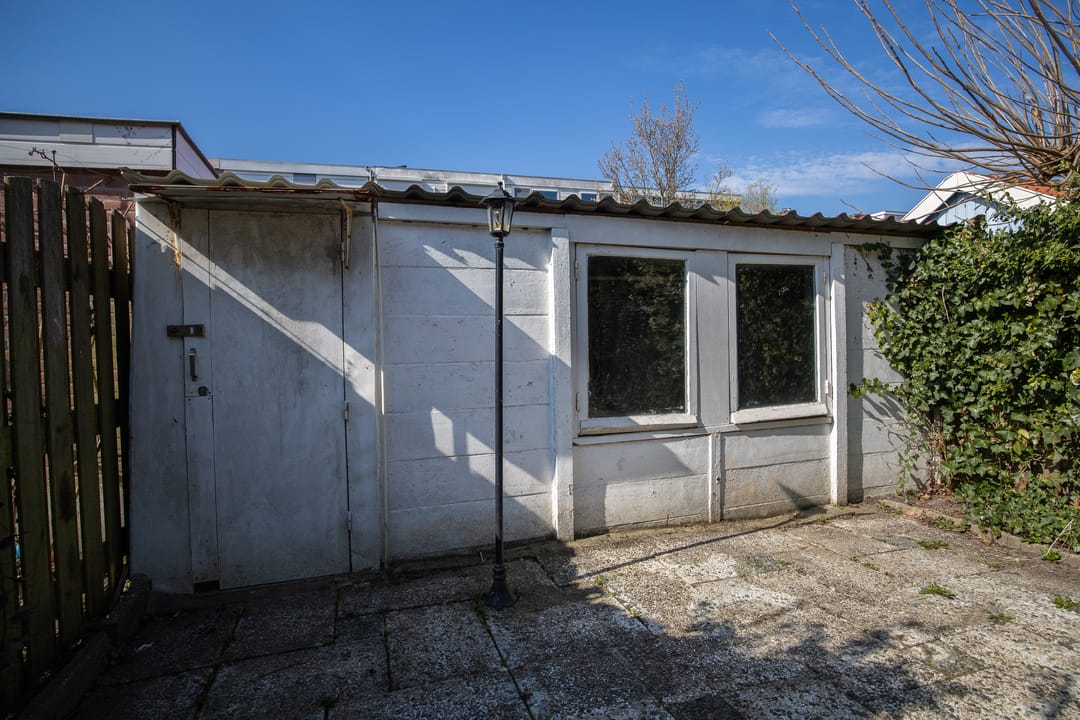 Foto 38 van Julianaweg 197