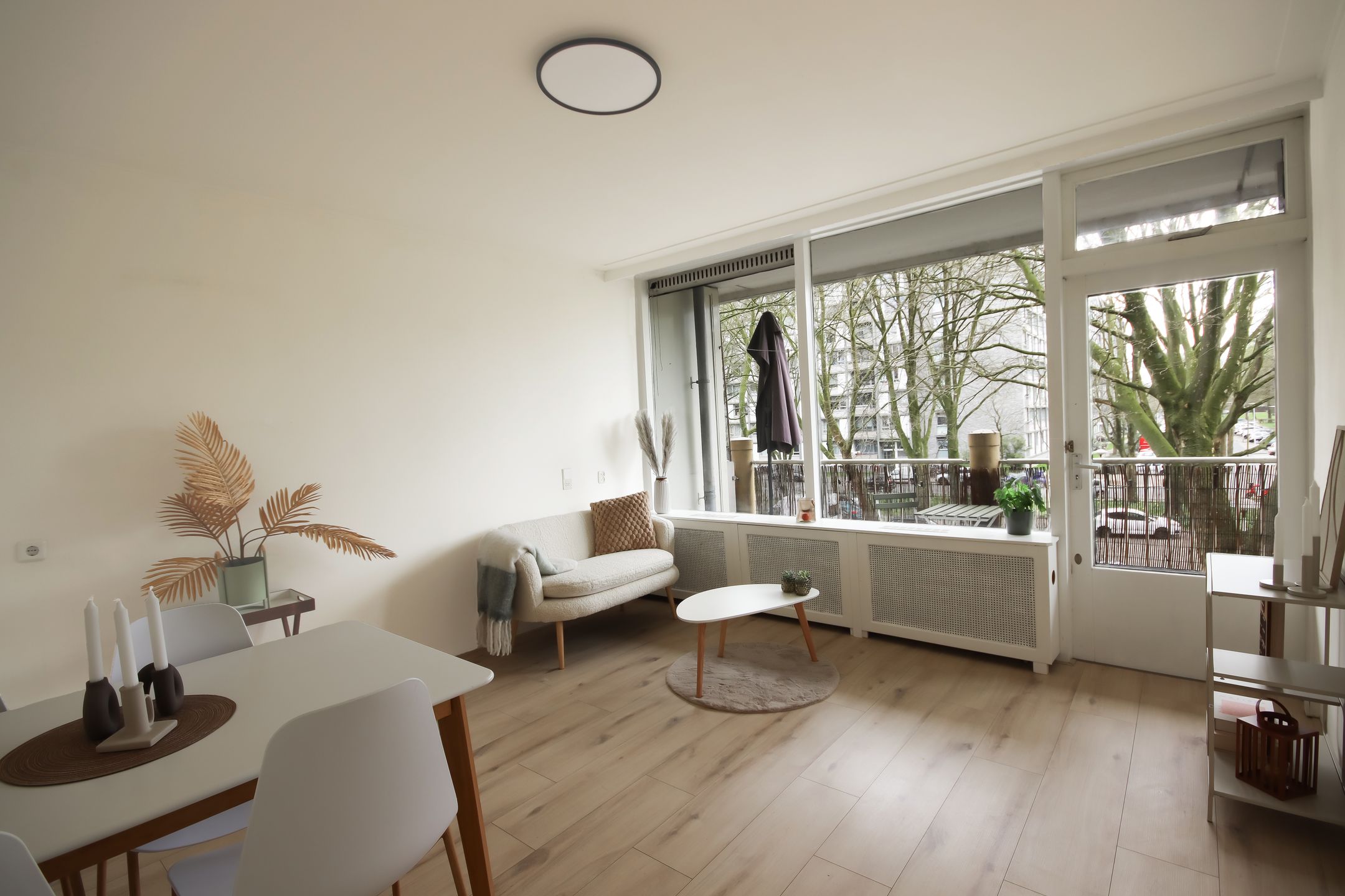 Foto 6 van Euterpedreef 45