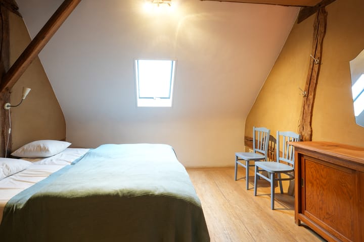 Foto 62 van Reijmerstokkerdorpsstraat 96