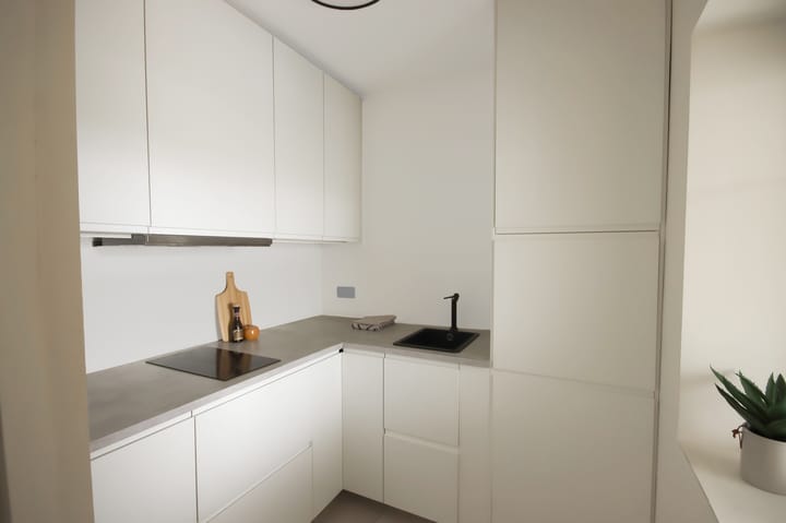 Foto 7 van Euterpedreef 45