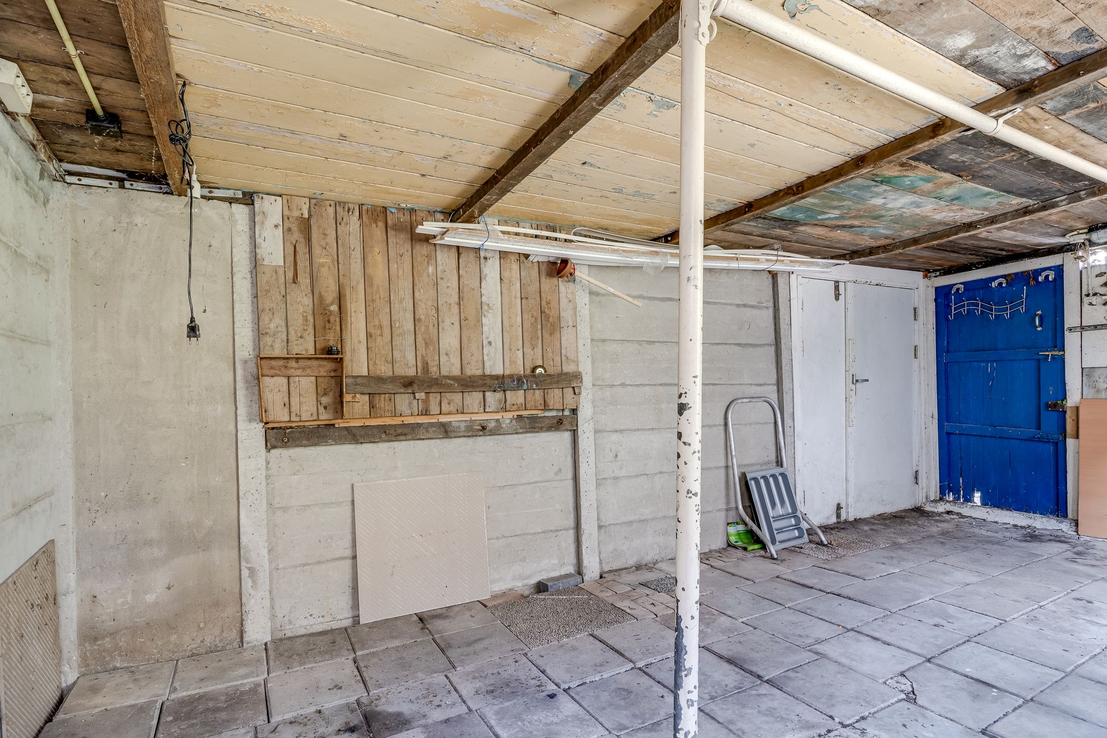 Foto 39 van Julianaweg 197