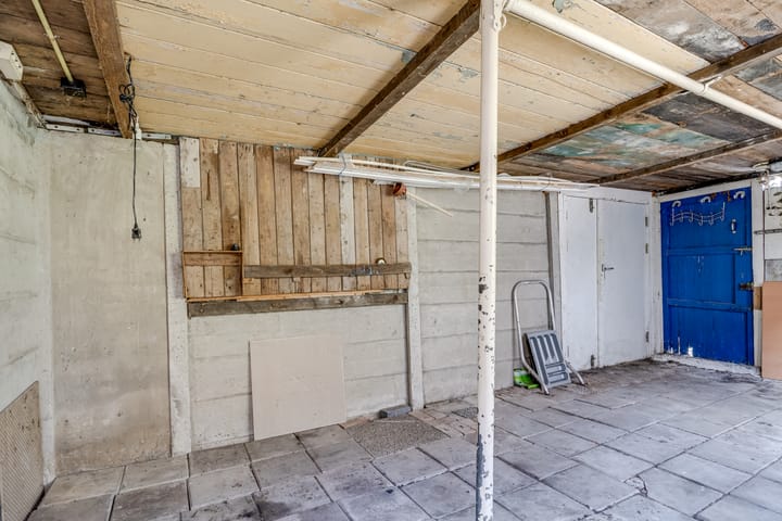 Foto 39 van Julianaweg 197