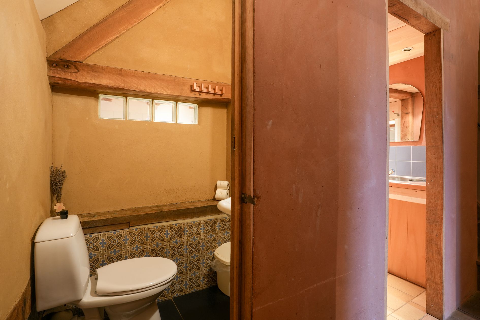 Foto 63 van Reijmerstokkerdorpsstraat 96