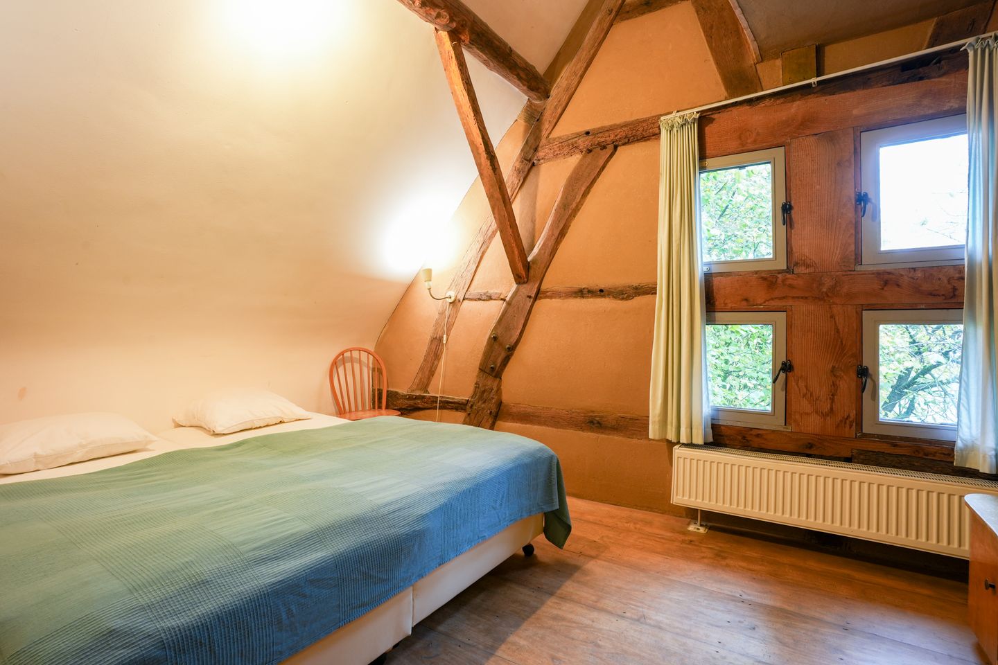 Foto 64 van Reijmerstokkerdorpsstraat 96