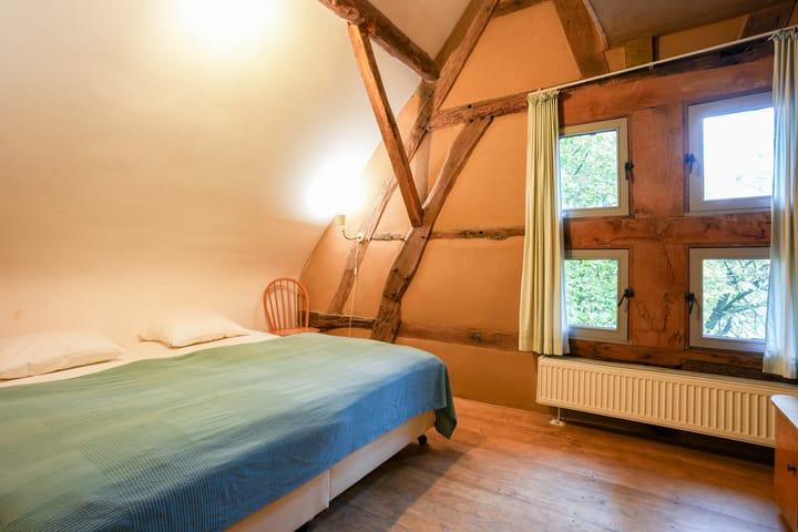 Foto 64 van Reijmerstokkerdorpsstraat 96