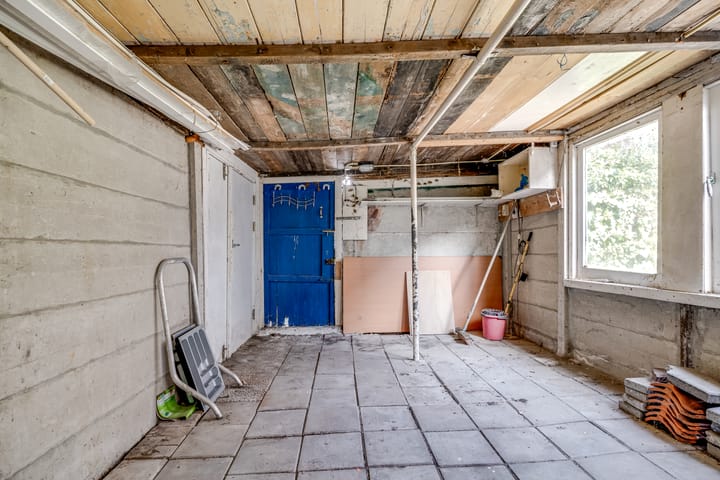 Foto 40 van Julianaweg 197