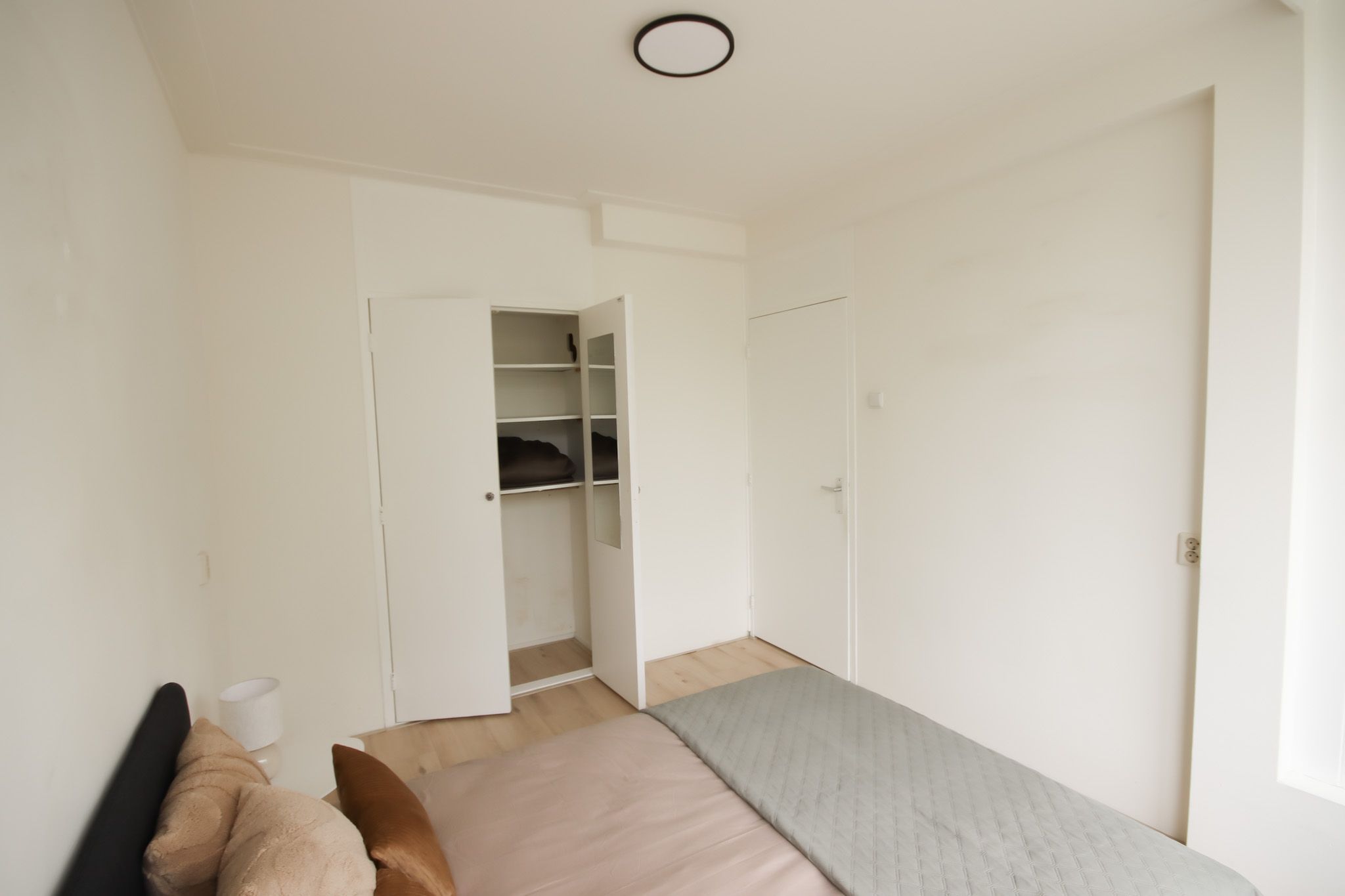 Foto 9 van Euterpedreef 45