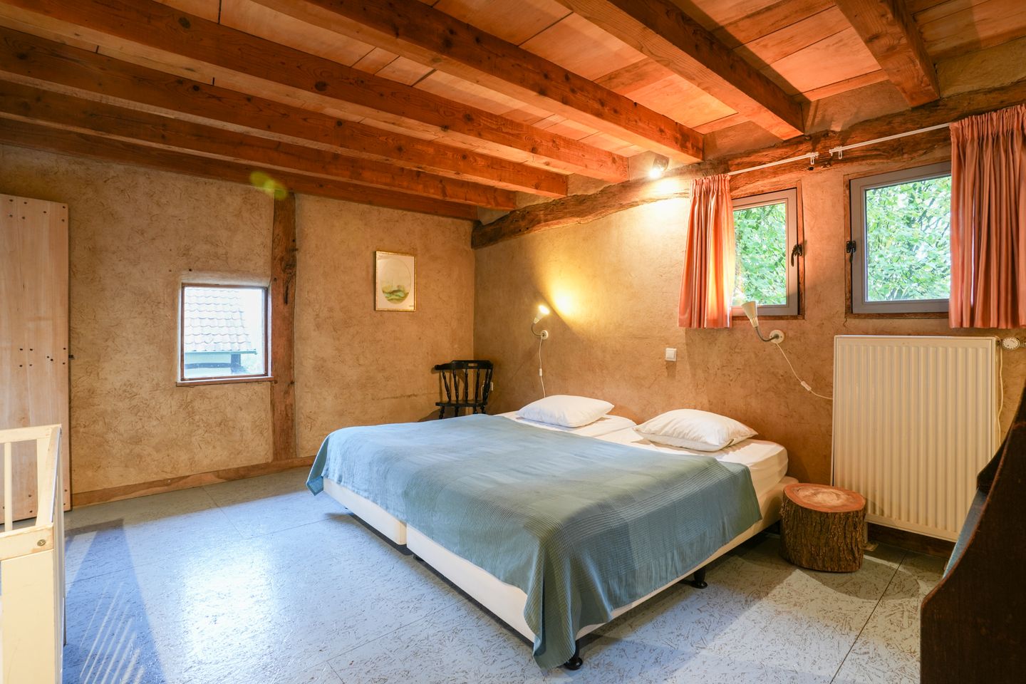 Foto 65 van Reijmerstokkerdorpsstraat 96