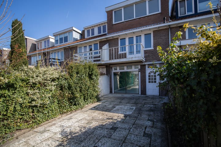 Foto 41 van Julianaweg 197