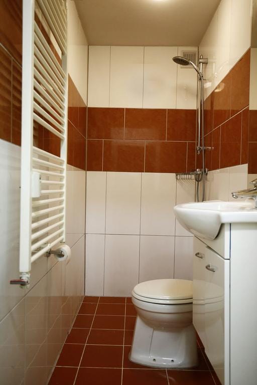 Foto 10 van Euterpedreef 45