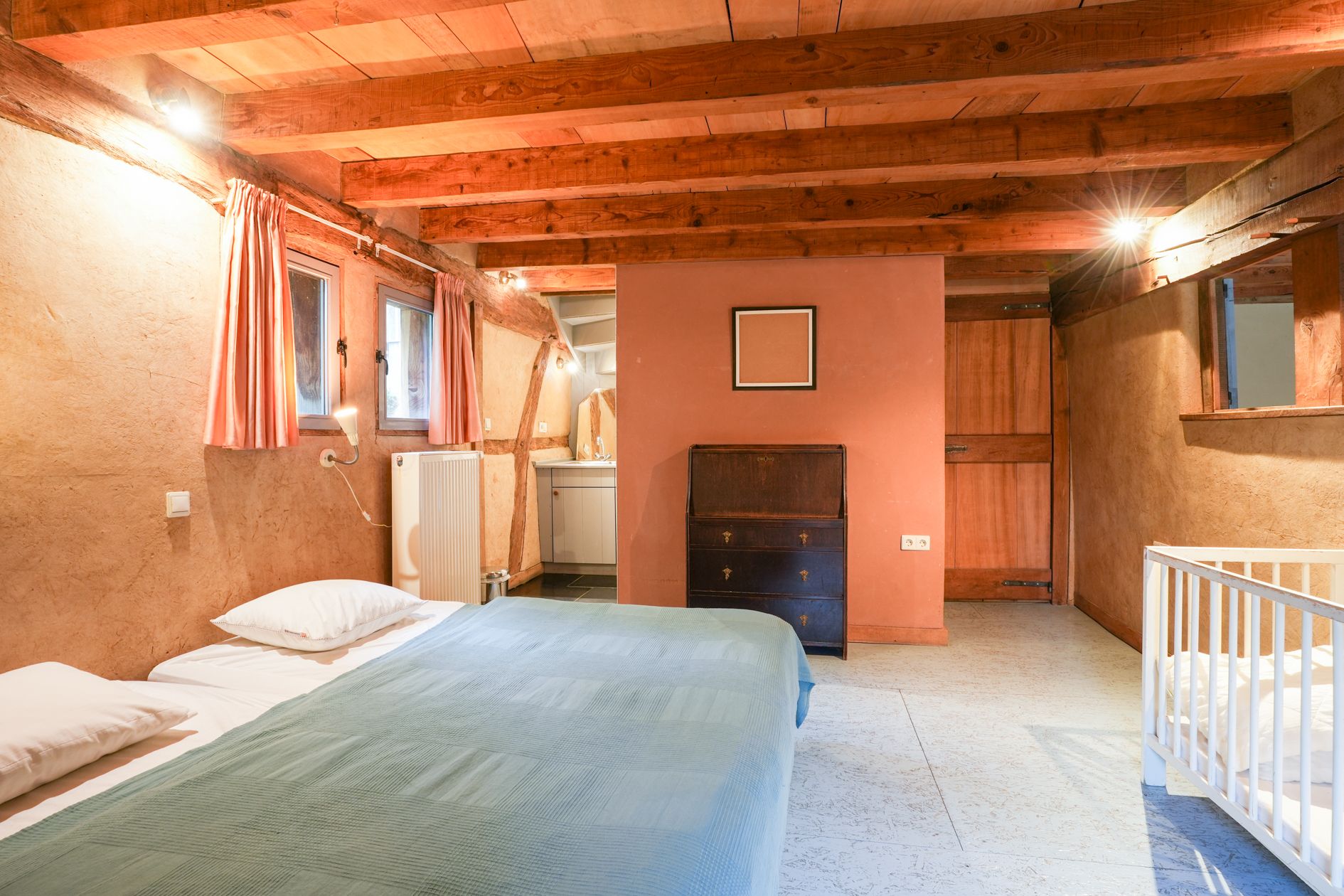 Foto 66 van Reijmerstokkerdorpsstraat 96