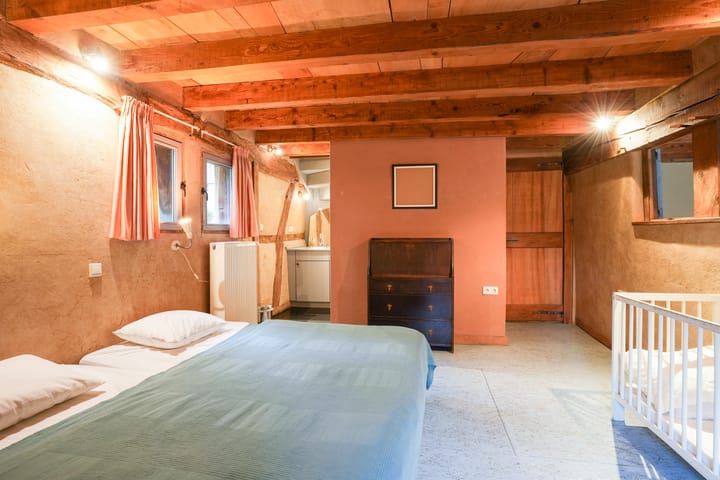 Foto 66 van Reijmerstokkerdorpsstraat 96