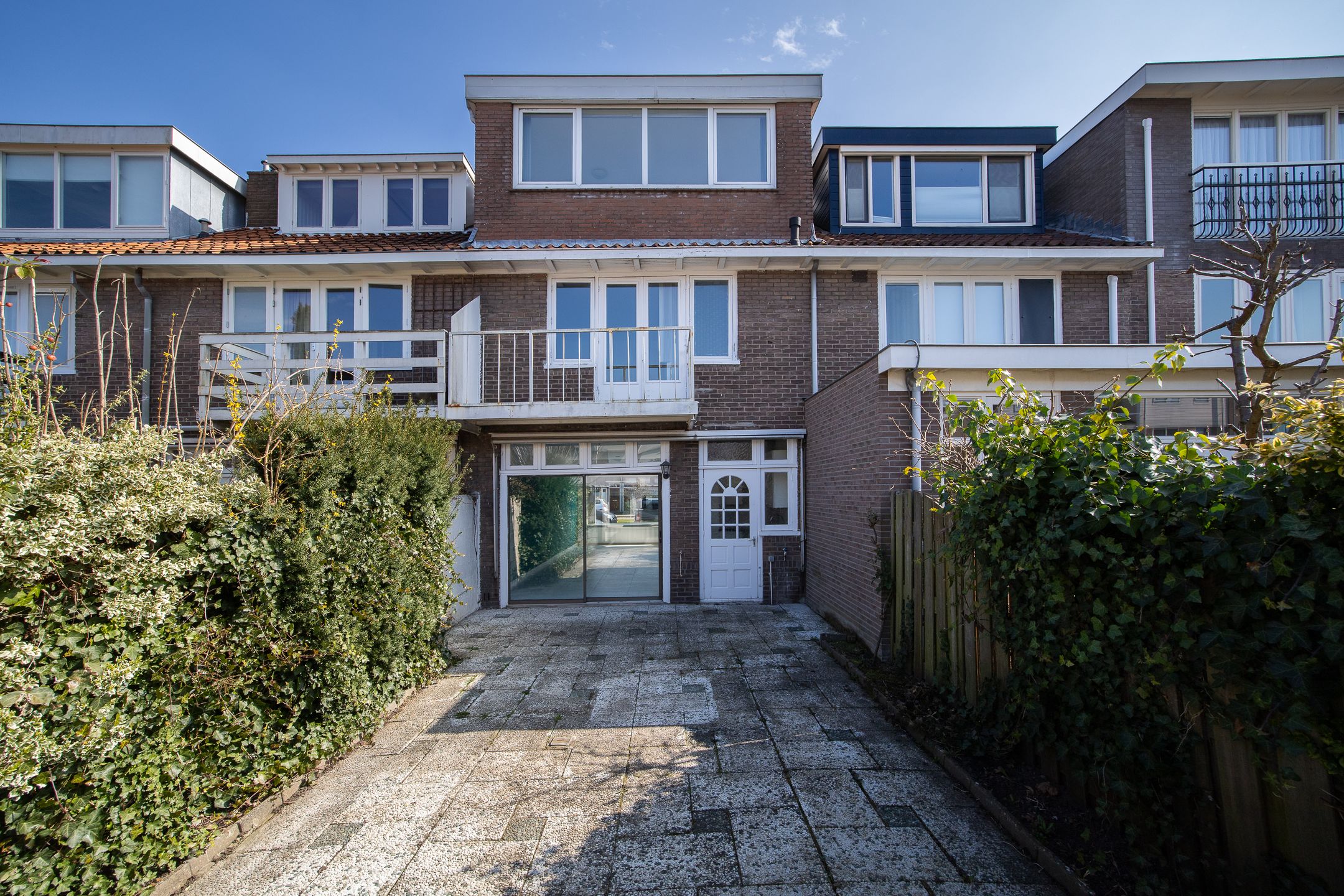 Foto 42 van Julianaweg 197