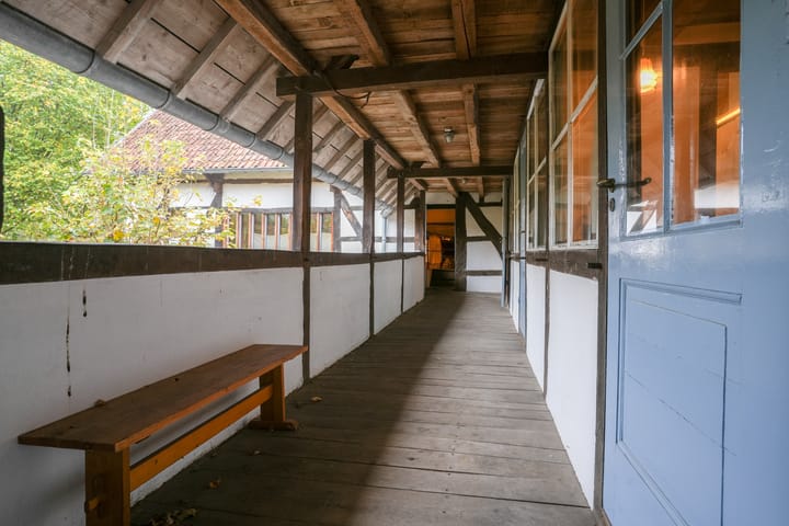 Foto 67 van Reijmerstokkerdorpsstraat 96