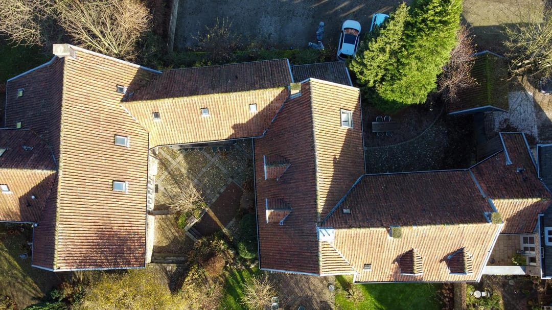 Foto 68 van Reijmerstokkerdorpsstraat 96