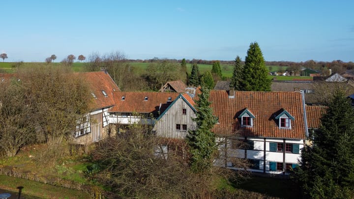 Foto 69 van Reijmerstokkerdorpsstraat 96