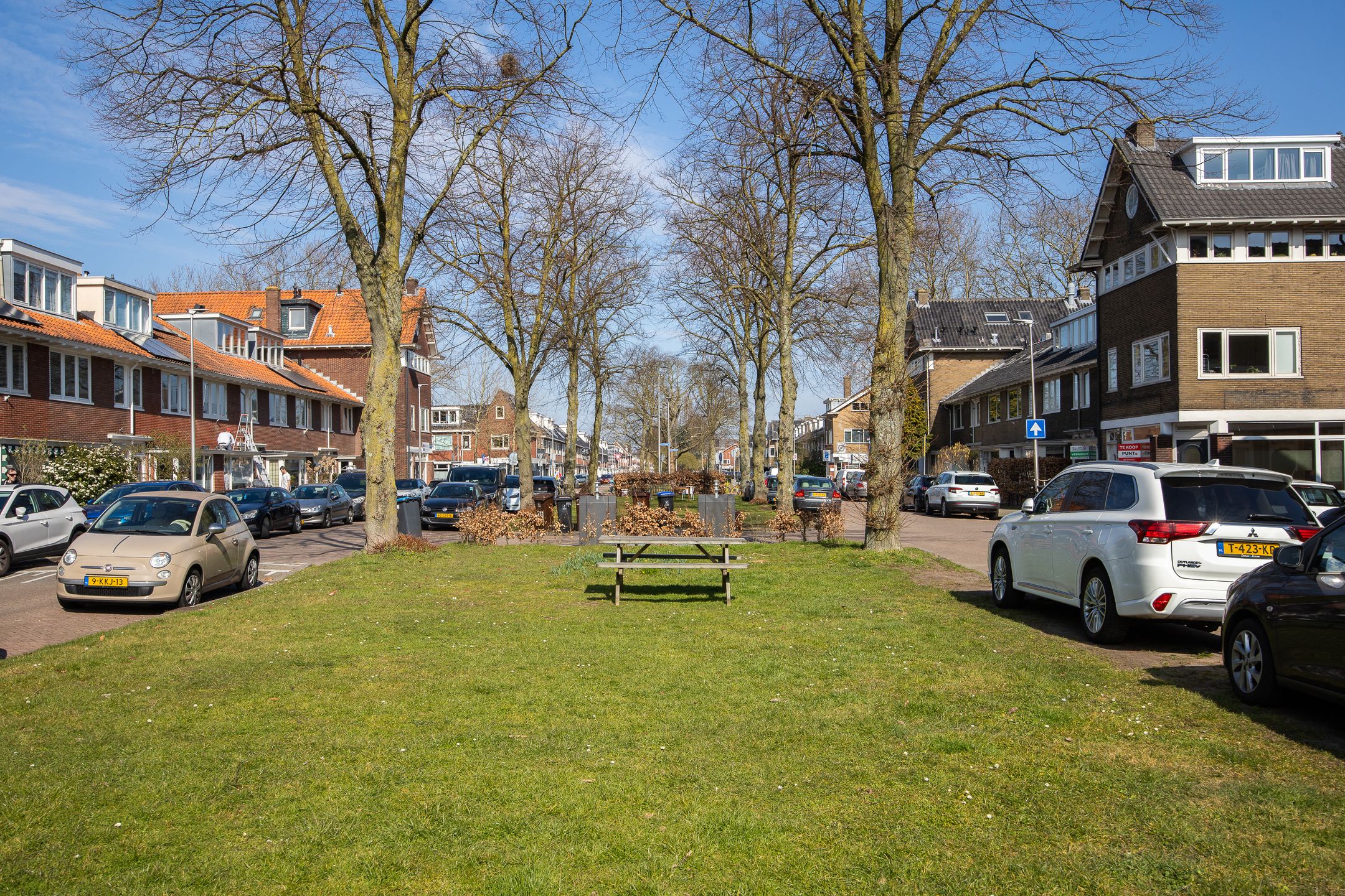 Foto 45 van Julianaweg 197