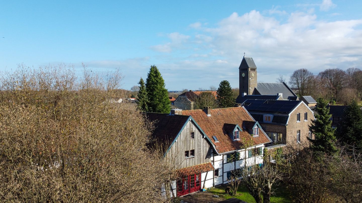 Foto 70 van Reijmerstokkerdorpsstraat 96