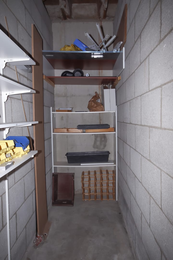 Foto 15 van Euterpedreef 45