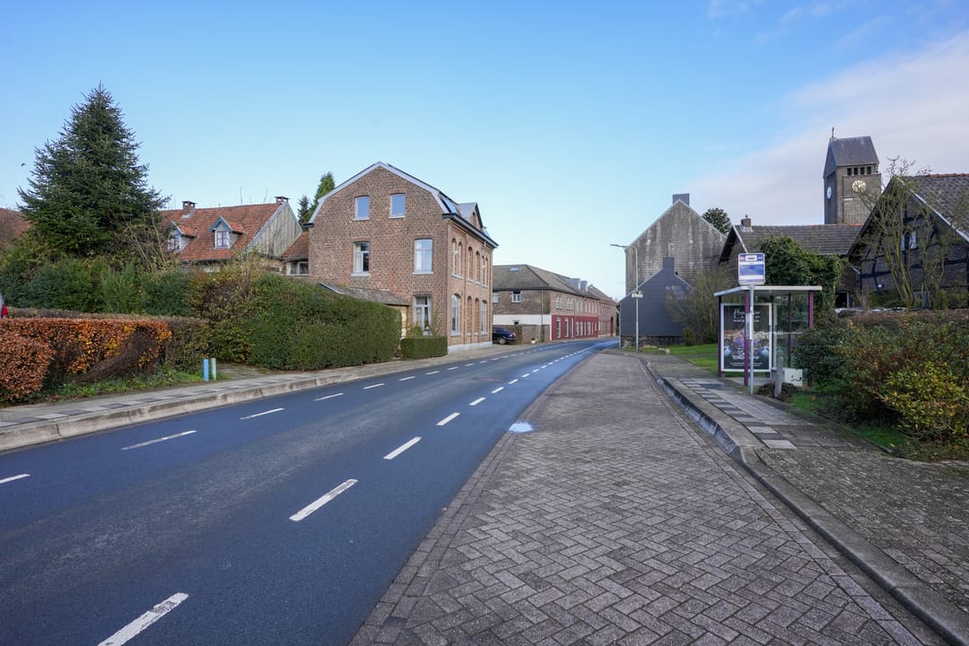 Foto 71 van Reijmerstokkerdorpsstraat 96