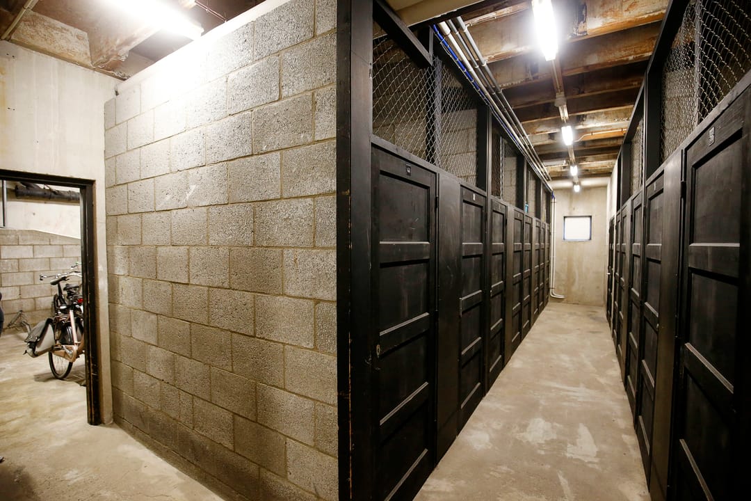 Foto 16 van Euterpedreef 45